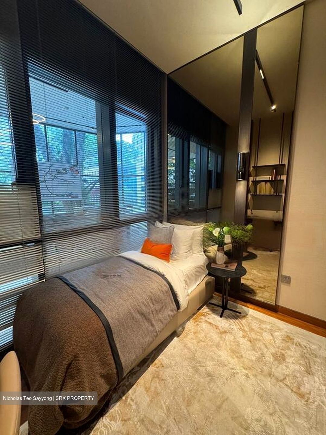 Grange 1866 (D10), Apartment #472899311
